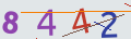 verifycode